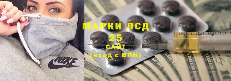 Где продают наркотики Кимры Марихуана  Меф  ЭКСТАЗИ  ГАШИШ  A PVP 